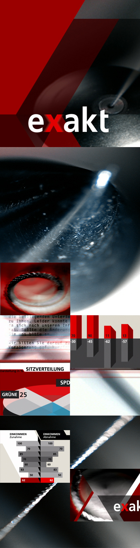 exaktpic