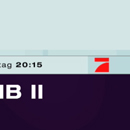 proSieben