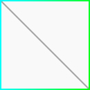 empty4