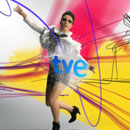 tveInt1